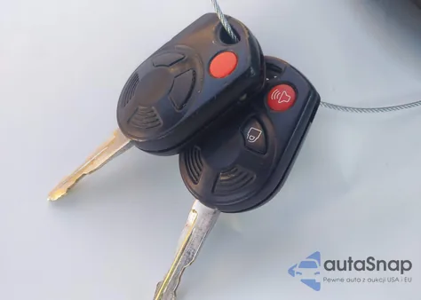 2007 Ford Edge Sel Plus из США, поврежденный, VIN 2FMDK49C97BA73730